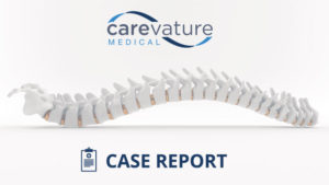 carevature-case-report