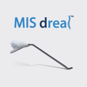 product line mis dreal